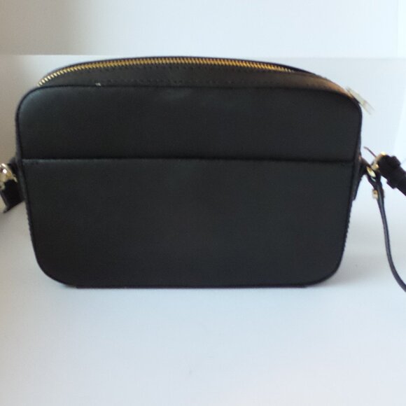 Karl Lagerfeld cat bag - Picture 6 of 11